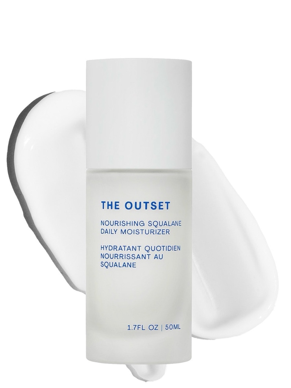 NEW IN BOX FIRMING VEGAN COLLAGEN PREP SERUM
